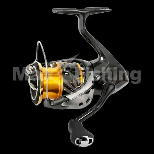 Shimano 21 Spheros SW 5000HG — MaxFishing Shimano 21 Spheros SW 5000HG — MaxFishing